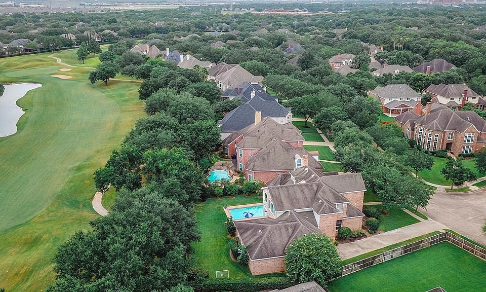 1st image of 3314 Creekstone Dr
