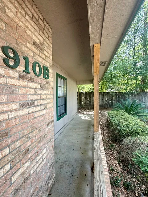 2910 B Crescent Ave - 1 — Photo 4