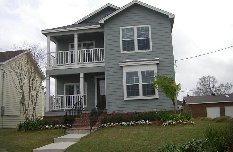 1st image of 5911 W End Blvd