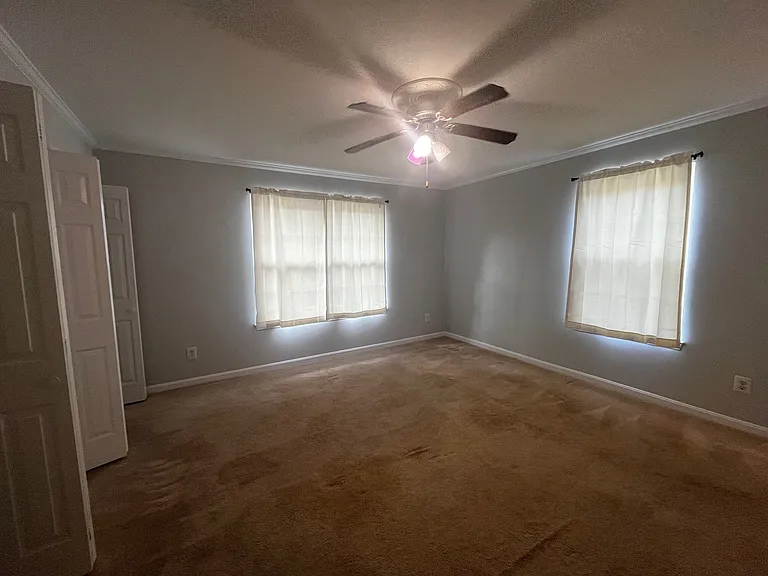 9206 Azure Ct #201 — Photo 12