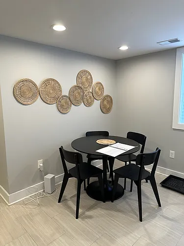 817 Philadelphia Ave #4D Photo 1
