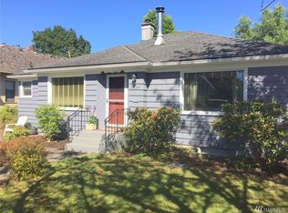 2824 Victor St, Bellingham, WA 98225