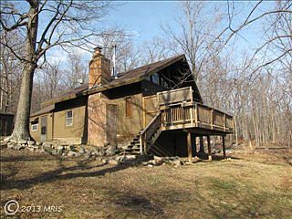1st image of 598 Winchester Dr