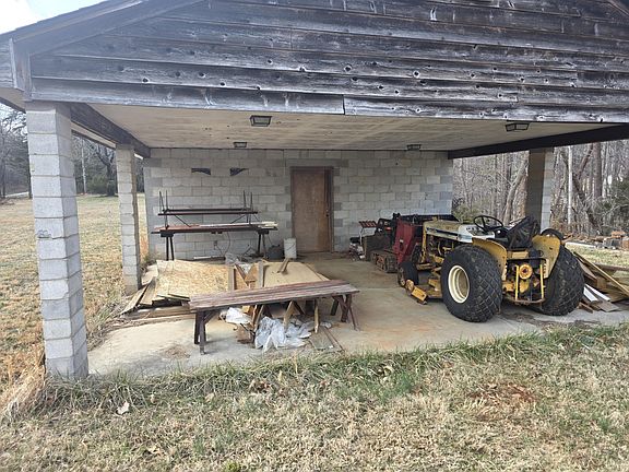 5th image of LOT-14B Lakestone Rd