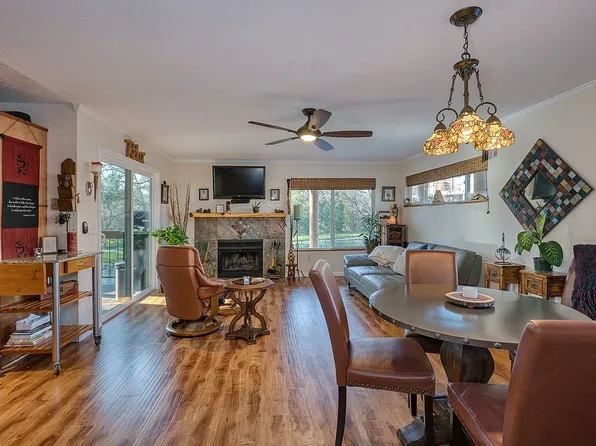 8044 Arcade Lake Ln, Citrus Heights, CA 95610