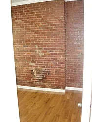 Rented by Village Living Realty