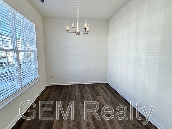 5th image of 6184 Belay Dr #1