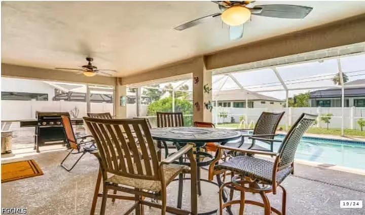 1922 Cape Coral Pkwy W — Photo 11