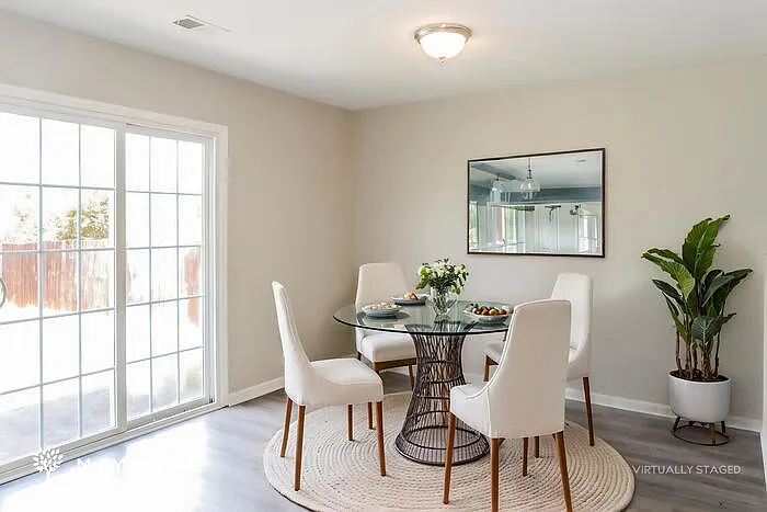 28015 Chasebrook Dr — Photo 7