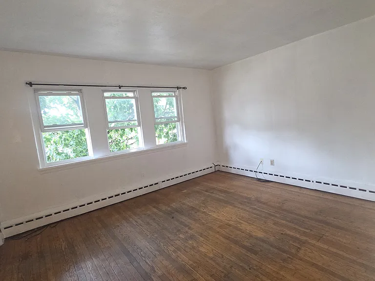 354 S Franklin St #3A — Photo 1