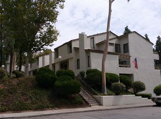 231 Dale Ct, Brea, CA 92821