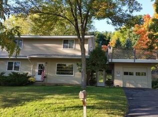 1150 Watson St, Red Wing, MN 55066