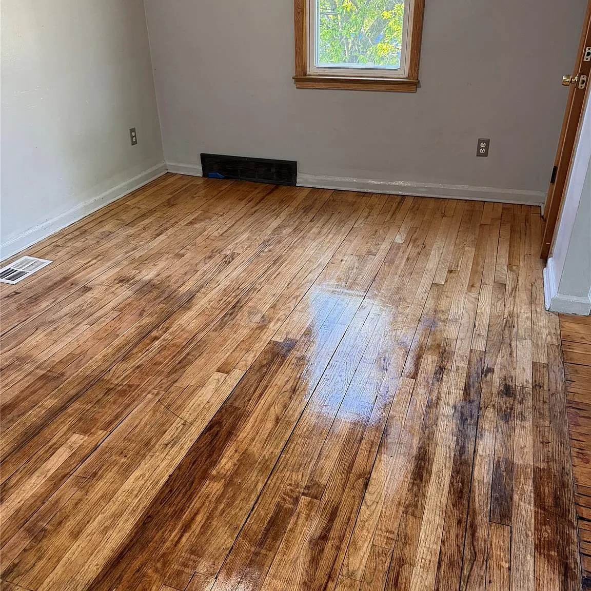 1 bed, 1.0 bath, 1000 sqft, $850 — Photo 3