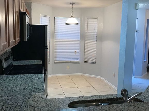 4th image of 7510 Sugar Bend Dr #7510