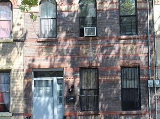 359 Wyona St, Brooklyn, NY 11207