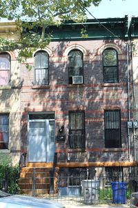 359 Wyona St, Brooklyn, NY, 11207