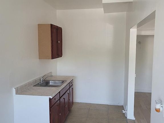 3rd image of 7209 Seville Ave #G49vvw037