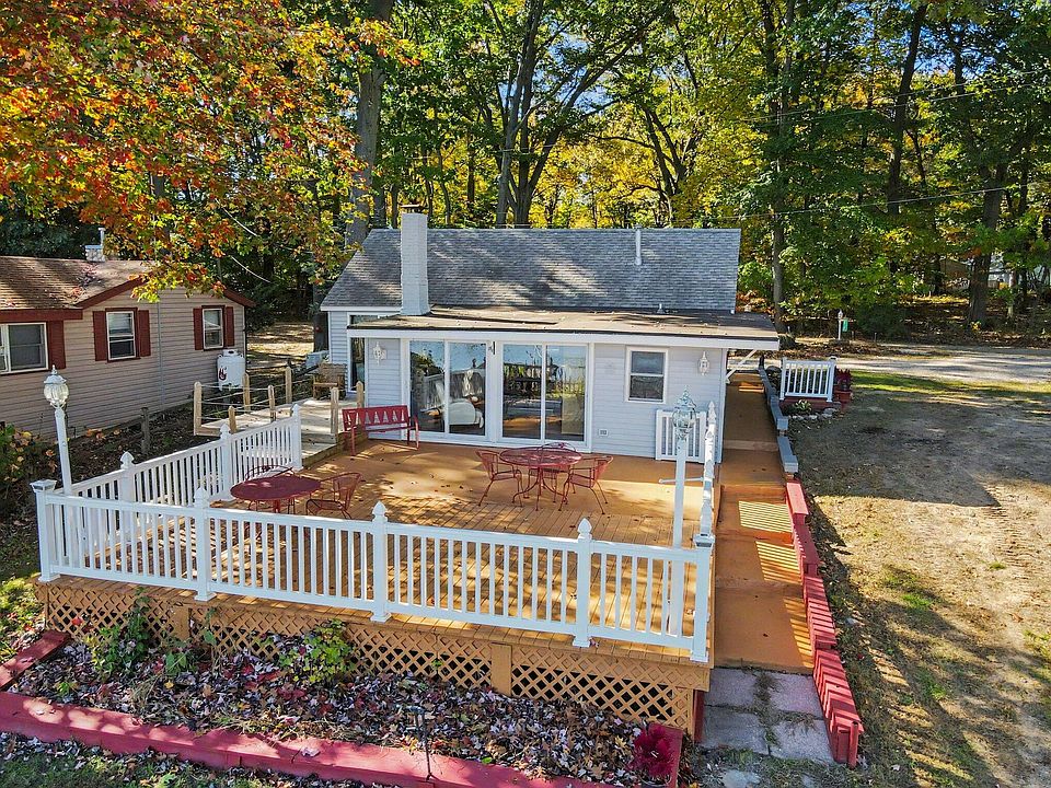 1st image of 9143 Burda St