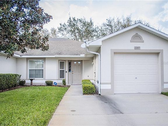 3rd image of 3387 Celena Cir