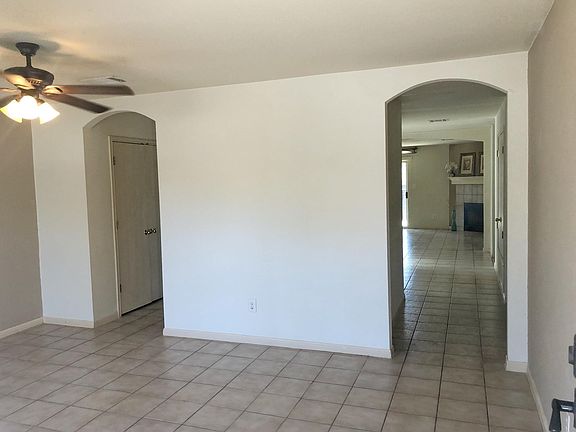 2nd image of 166 Covent Dr