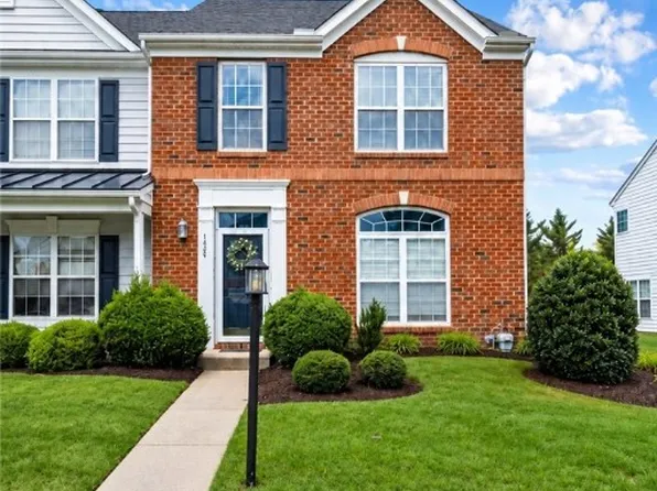 1424 New Haven Ct, Glen Allen, VA 23059