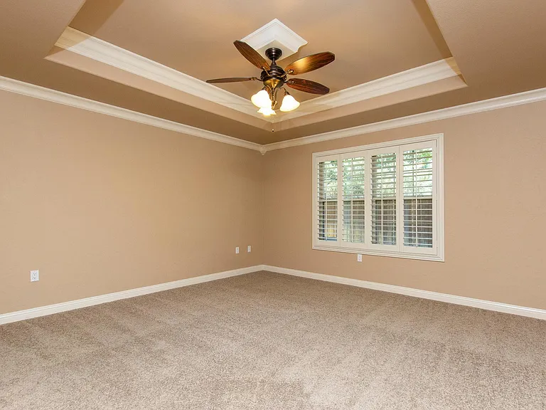 2205 N Norris St — Photo 13