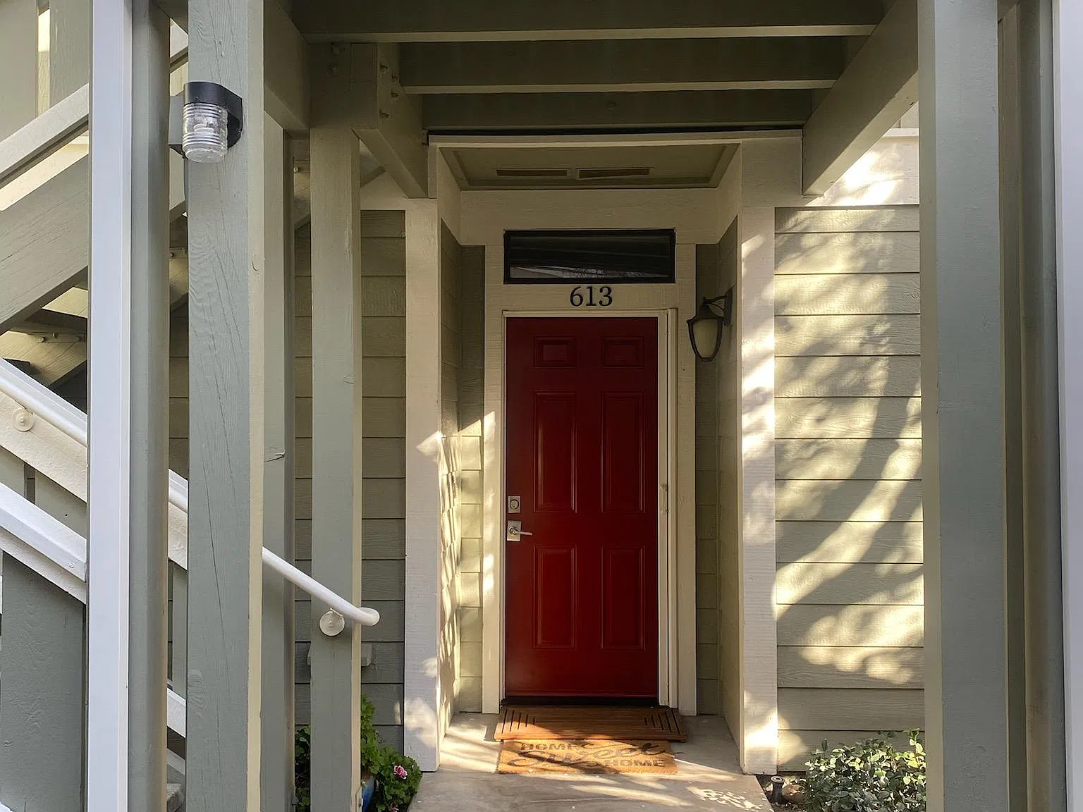 2 bed, $2,800 — Photo 2