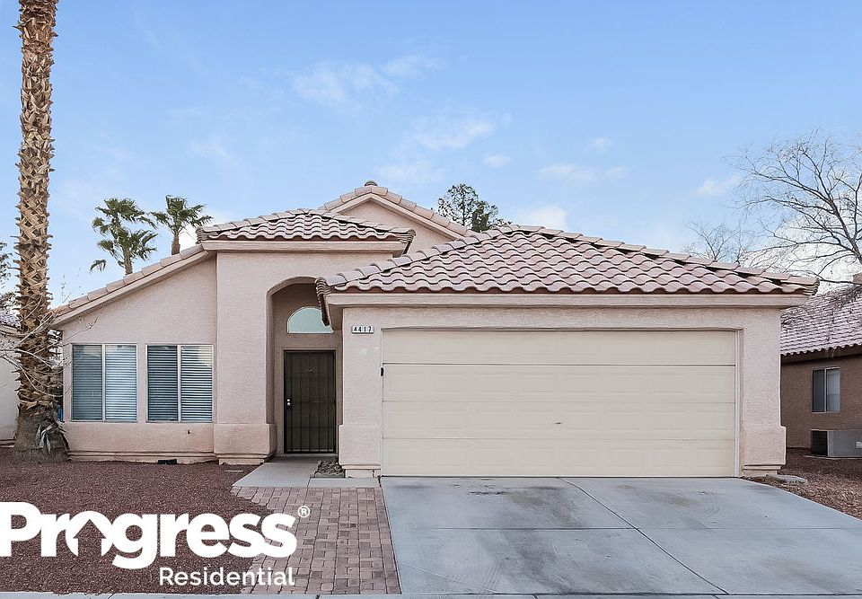 1st image of 4417 Charneta Ct
