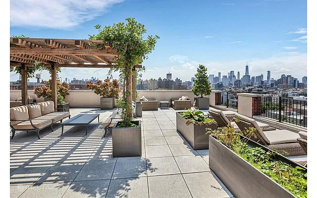 Rented by Douglas Elliman | media 9