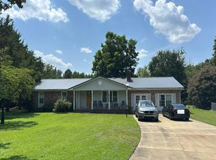 7004 Bostic Ct, Fayetteville, NC 28314