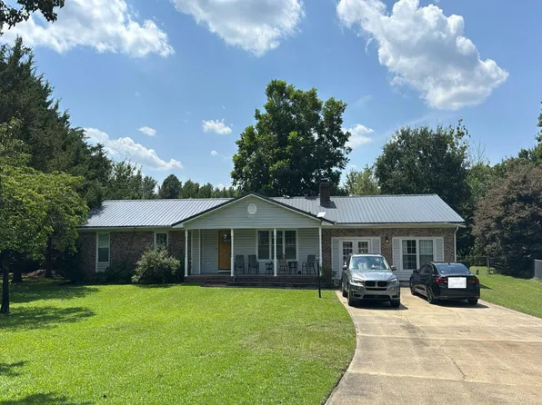 7004 Bostic Ct, Fayetteville, NC 28314