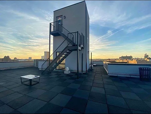 Rented by Brooklyn Blocks Real Estate | media 40