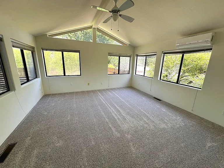 2510 Arrowhead Rd — Photo 10