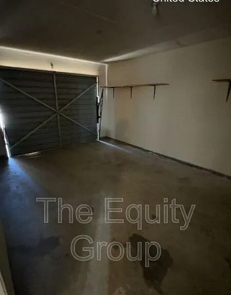 4316 W Douglas Ave — Photo 18