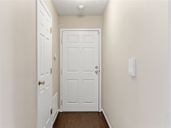 5th image of 1680 Piper Ln APT 205