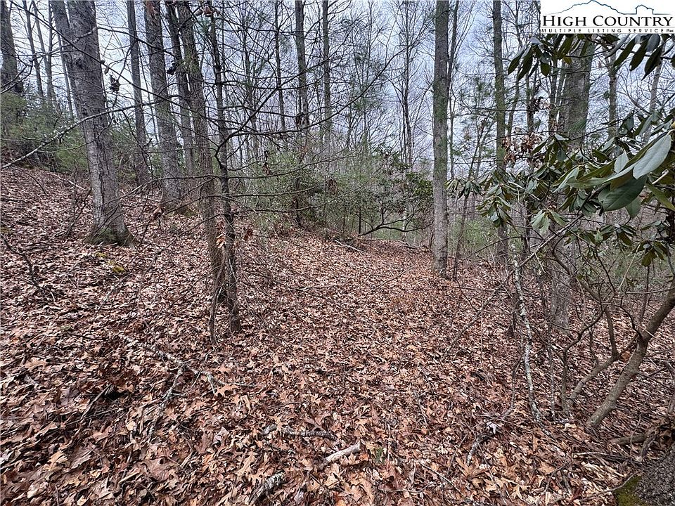 1st image of TBD Long Leaf Drive