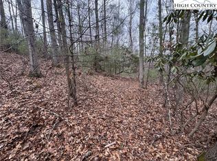 Long Leaf Dr W, Jefferson, NC 28640