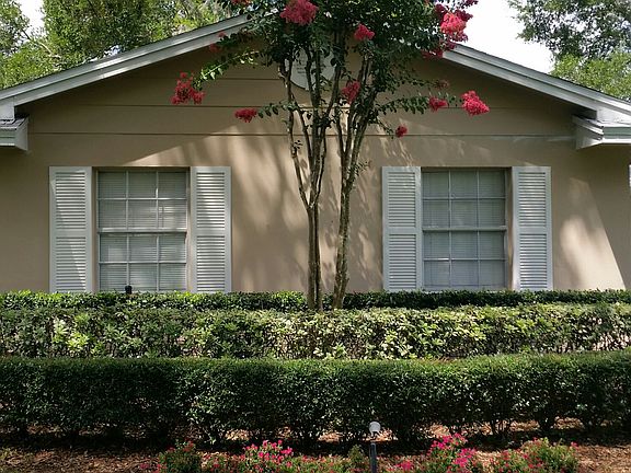 2nd image of 105 Sweetbriar Br