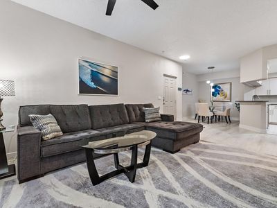 3021 Alcazar Place #103, Palm Beach Gardens, FL, 33410