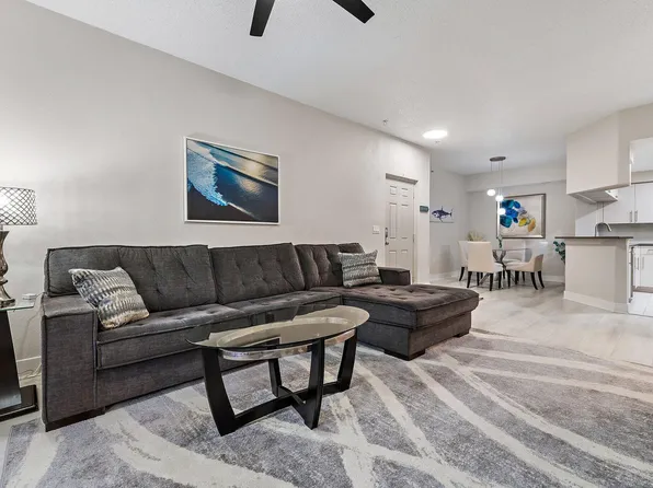 3021 Alcazar Place #103, Palm Beach Gardens, FL 33410