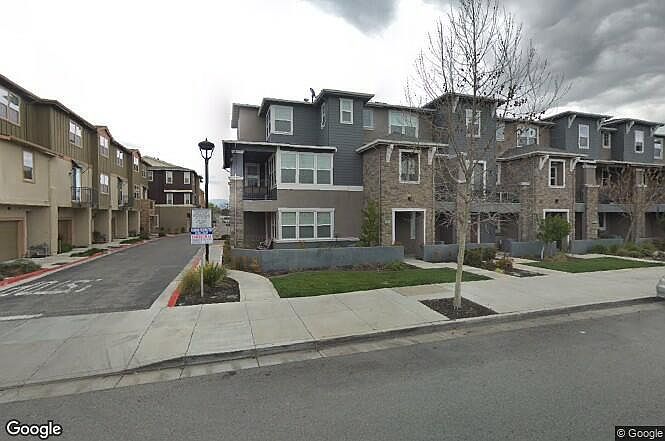 1st image of 3220 Yucca Ave Unit 3