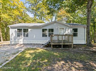 11453 County Road 4012, Holts Summit, MO 65043