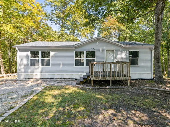 11453 County Road 4012, Holts Summit, MO 65043