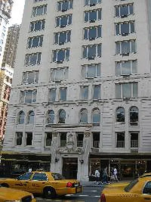 Rented by Corcoran | media 19