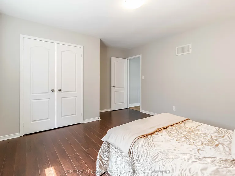 286 Fernforest Dr — Photo 31