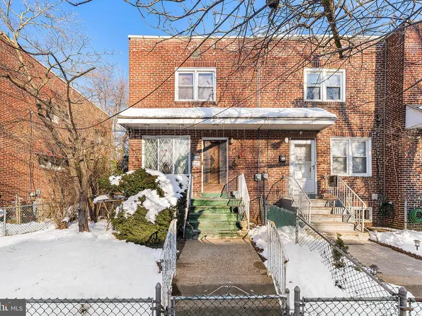 328 Cooper Ave, Woodlynne, NJ 08107