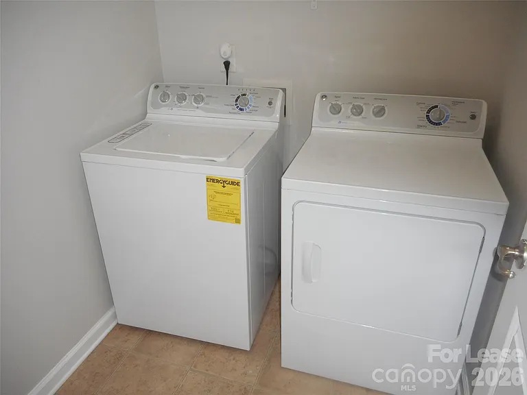 7704 Sweet Fern Way — Photo 16