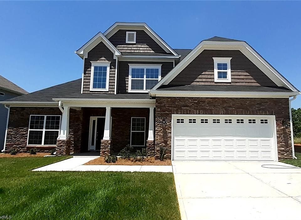 1st image of 718 Cannonade Dr #496