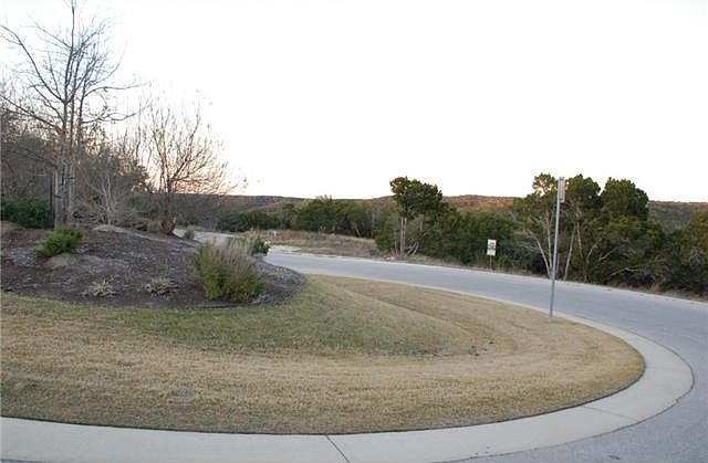 1st image of 12829 Monte Castillo Pkwy