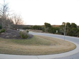 12829 Monte Castillo Pkwy, Austin, TX 78732